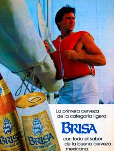 AnuncioBrisa1980