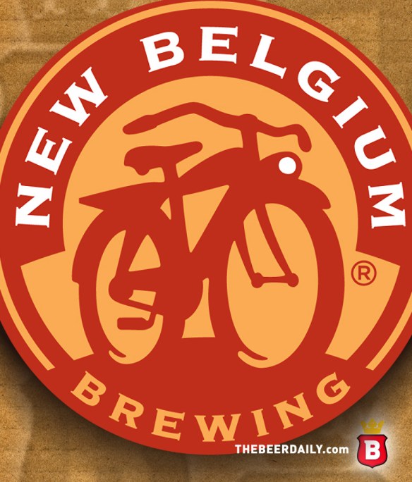 newbelgiumTBD