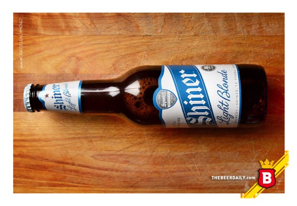 shinerlightblondeCLJ_1