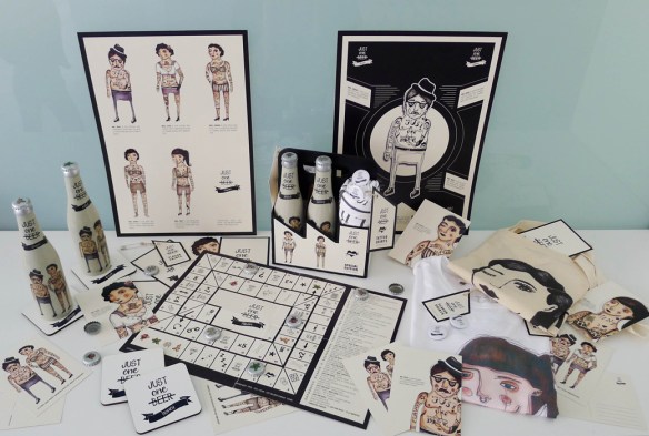 43_2012justonebeer01