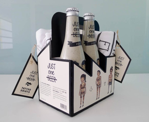 43_2012justonebeer04