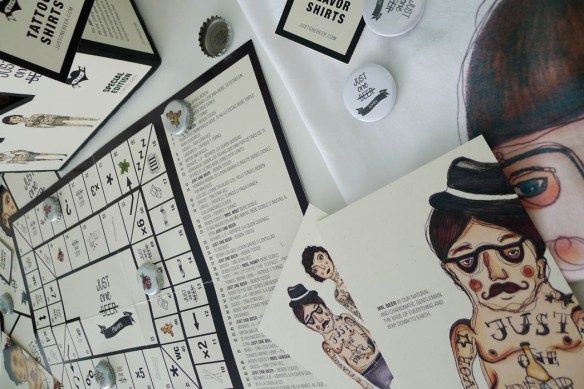 43_2012justonebeer09