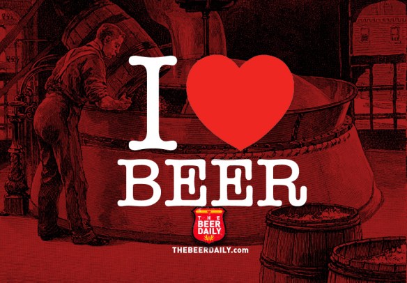 iglovebeer