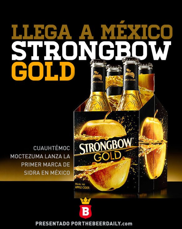 strongbowTBD