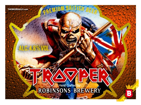 ironmaidenstrooperlabelTBD