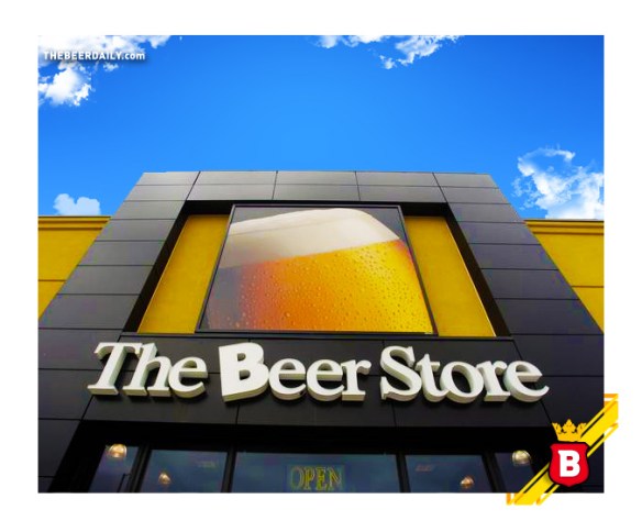 thebeerstorefacadeTBD