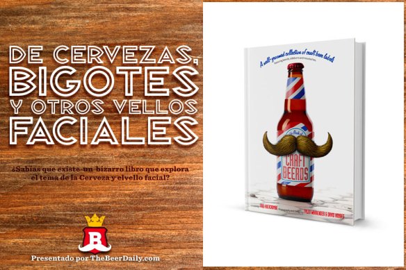 decervezasybigotesTBD