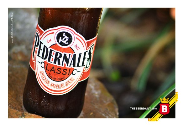 pedernales_classicTBD_1