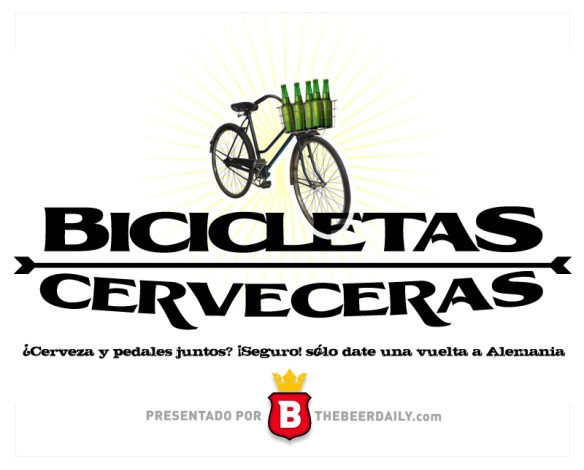 beerbikescover_TBD