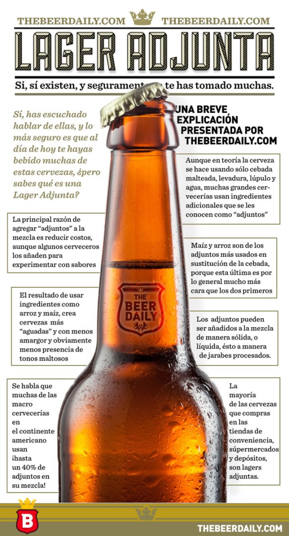 adjuncts_infographic_TBD