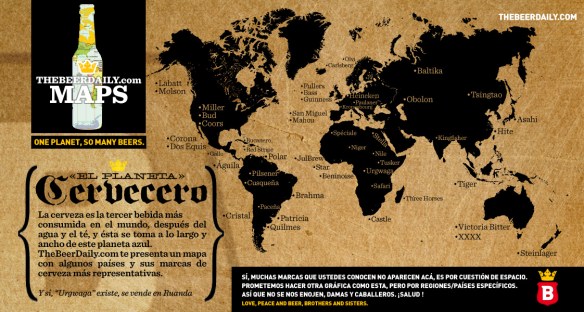 infografiaTBD_junio13
