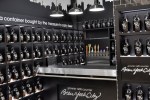 Brew York City Growler Bar, en las farmacias Duane Reade