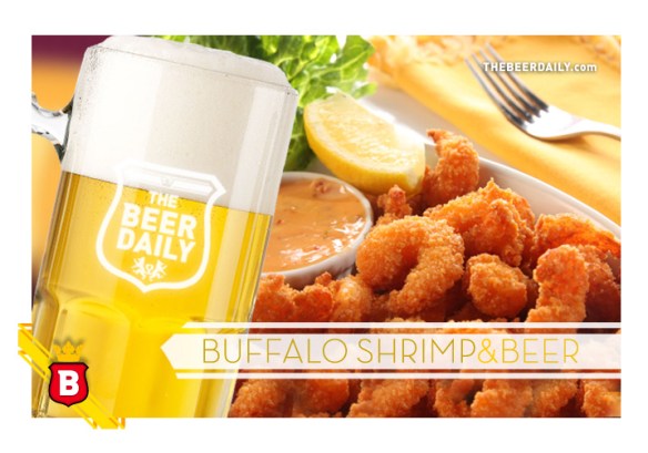 buffaloshrimp_beer