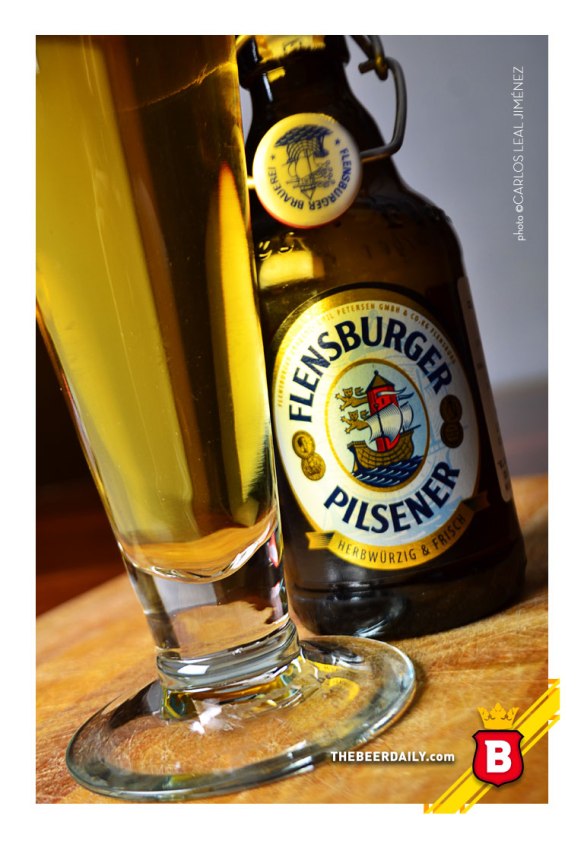 flensburger_TBD_3