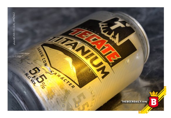 tecate_titanium_TBD_3