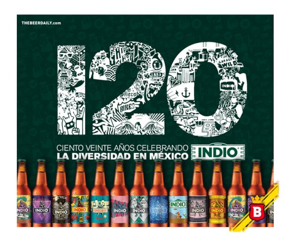 indio120_cover_TBD