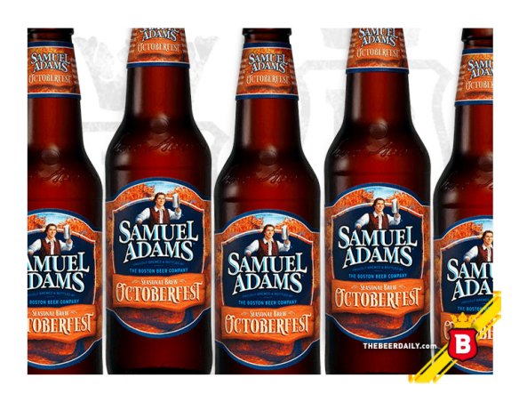 samadamsoctoberTBD_1