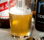 el aparentemente tranquilo Snakebite