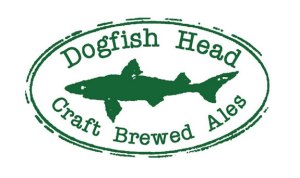 ¿Hay cerveza en la luna? No, hay luna en la cerveza de Dogfish Head