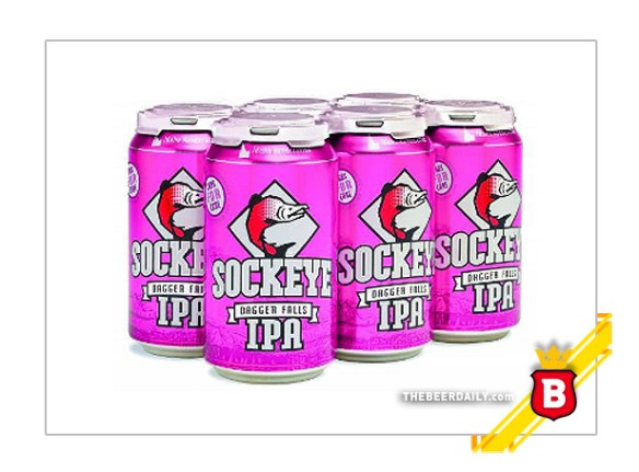sockeyeIPA