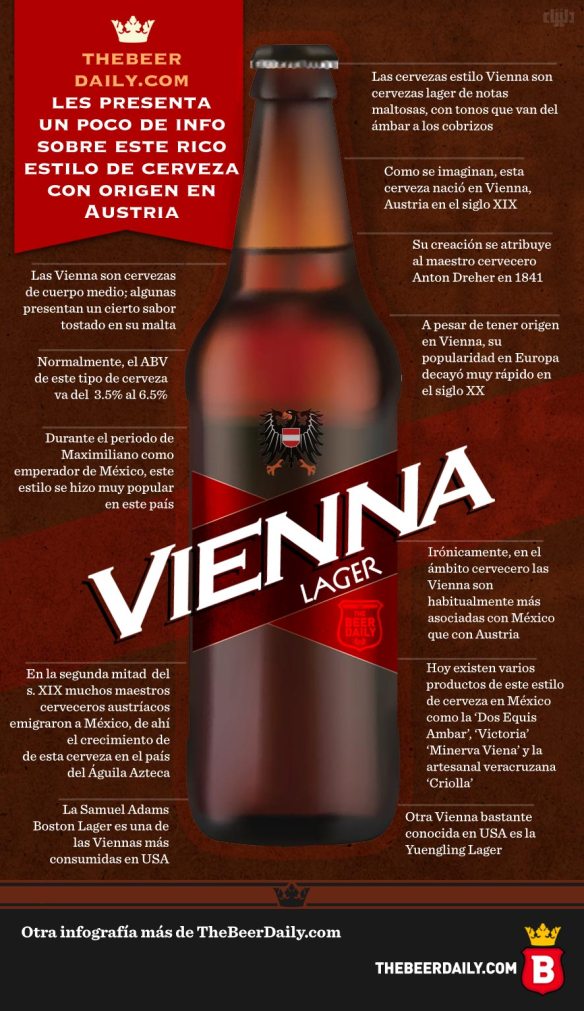 viennas_infographic_TBD
