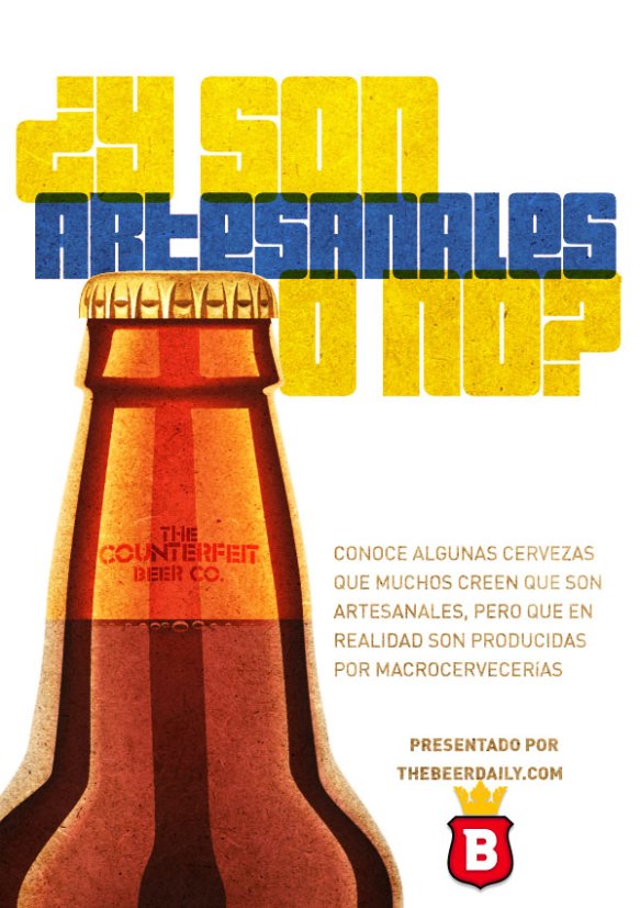 ysonartesanalescover