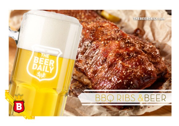 bbqribsundbeer1213