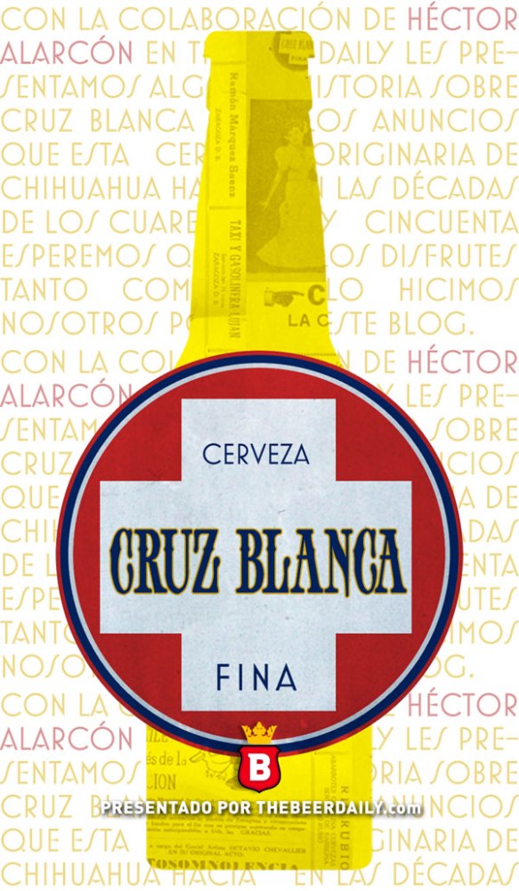 covercruzblanca_alarcon