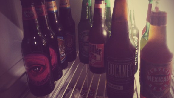 IMG-20140213-WA0012~2