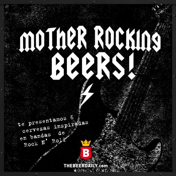 motherrockinTBD