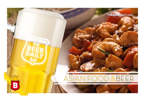 asianfoodundbeer