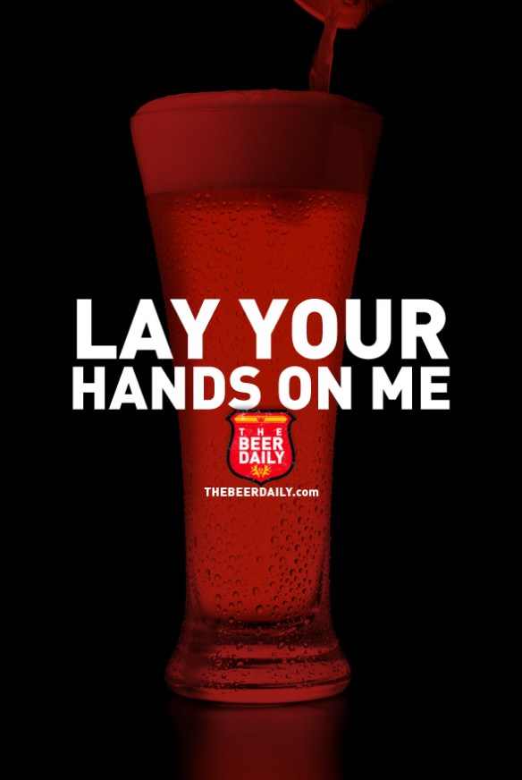 layyourhandsonbeer_TBD