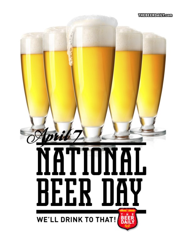 nationalbeerdayTBD