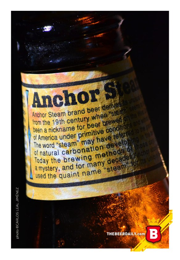 anchor_steam_TBD_1