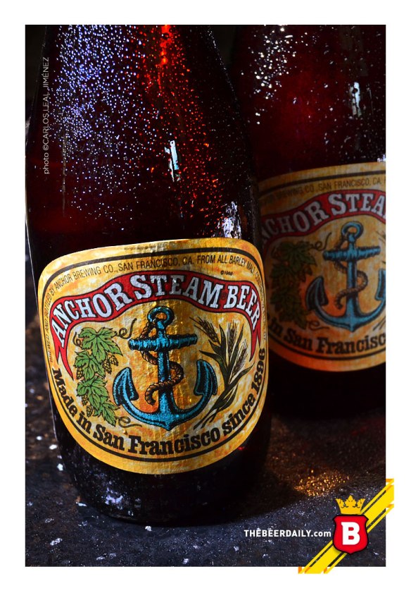 anchor_steam_TBD_3
