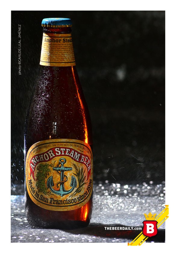 anchor_steam_TBD_4