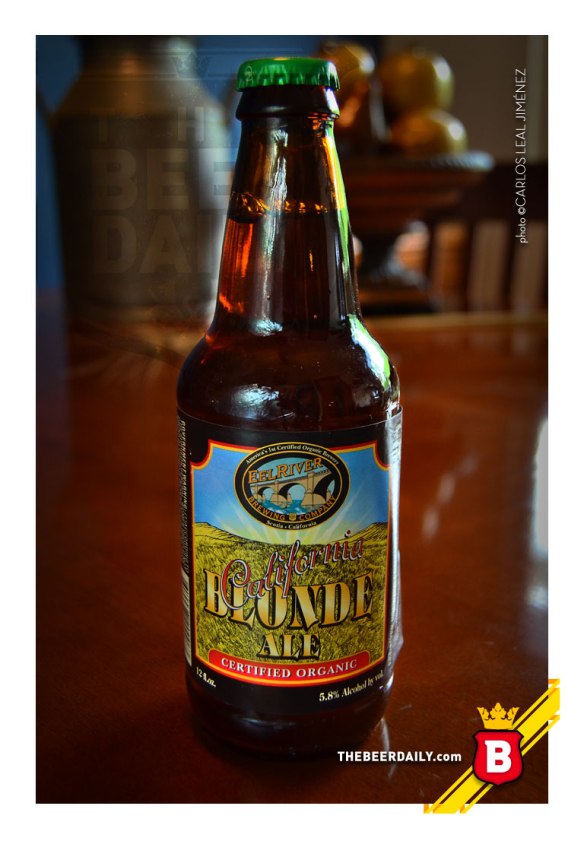 eelriverorganic_TBD_1