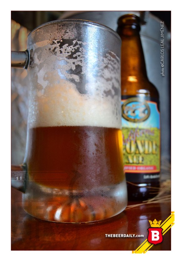 eelriverorganic_TBD_2