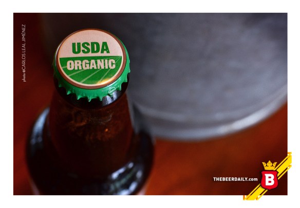 eelriverorganic_TBD_3