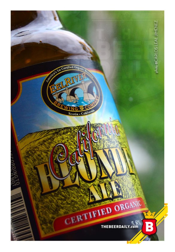 eelriverorganic_TBD_4