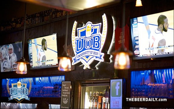 universityofbeer_TBD_3