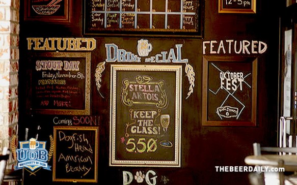 universityofbeer_TBD_4