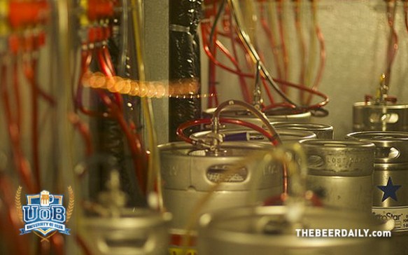 universityofbeer_TBD_5