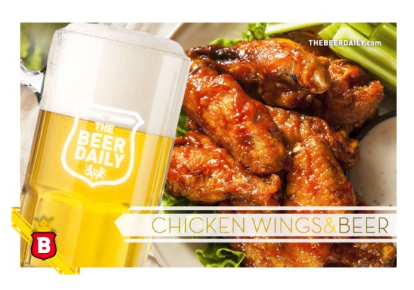 chickenwingsundbeer_TBD