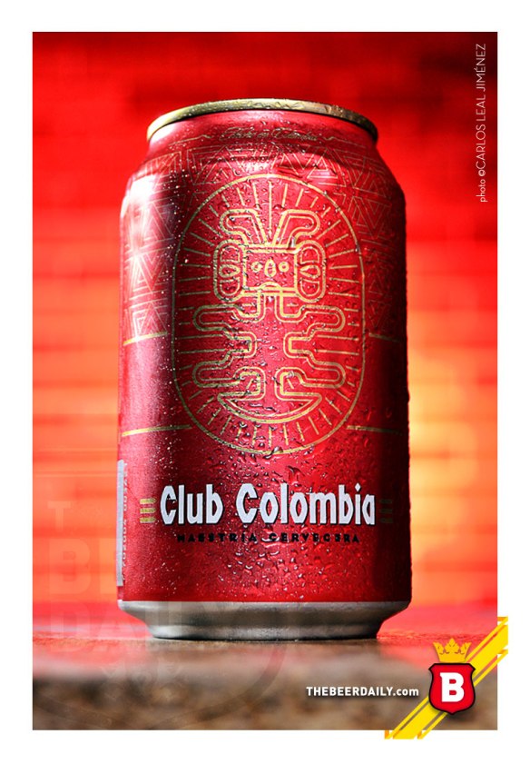 clubcolombia_TBD_1