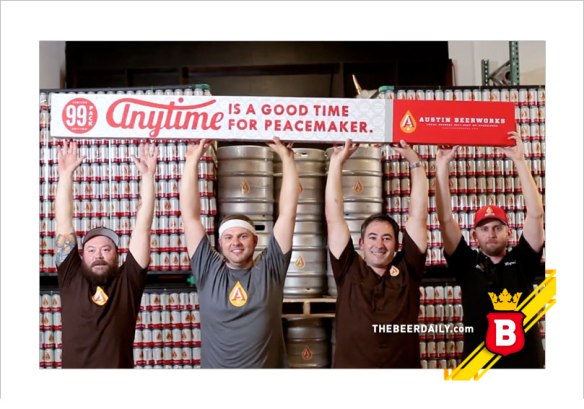 Este 99 pack mode más de alto (o largo, pues) que Lebron James