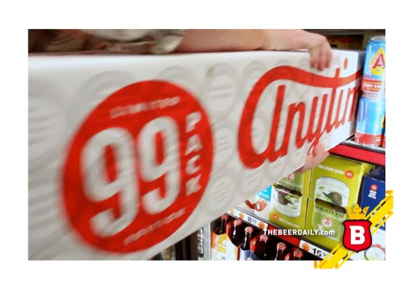 "¡Véngache con su papi!"