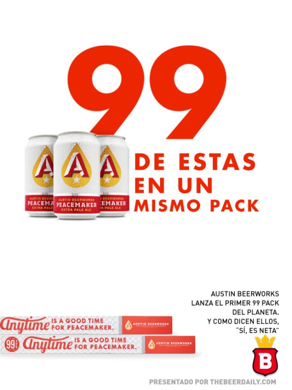 peacemaker99_TBD_cover