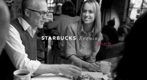 792752e733a442c58e44e4ad7a17073d