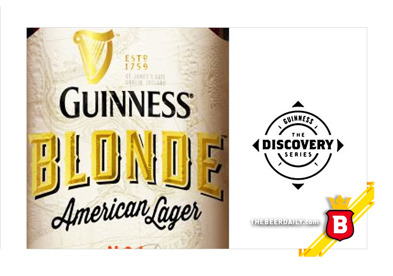 guinnessBlonde_TBD_0